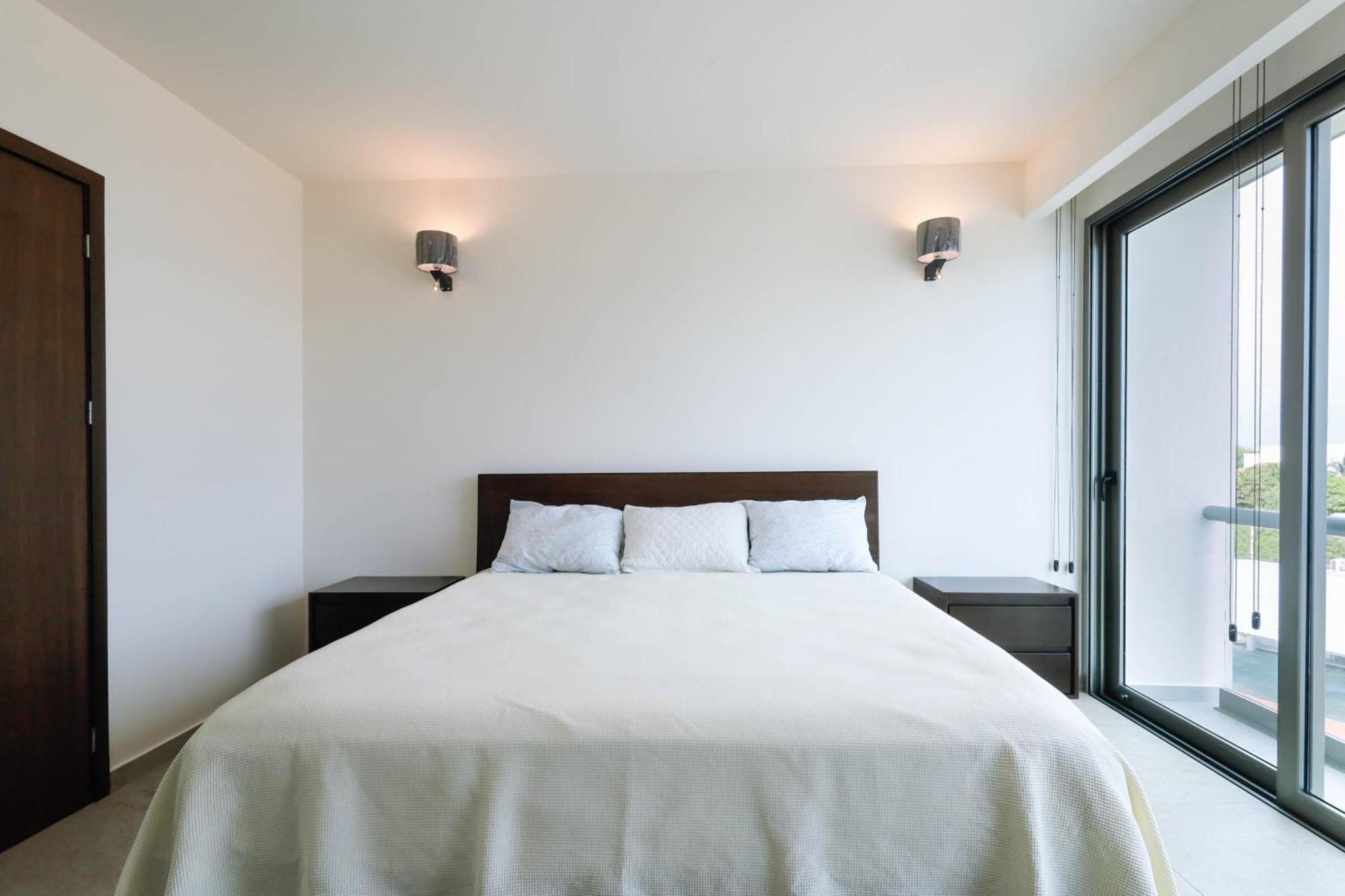 La Poza Suites Isla Mujeres Dış mekan fotoğraf